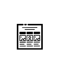 storyboard