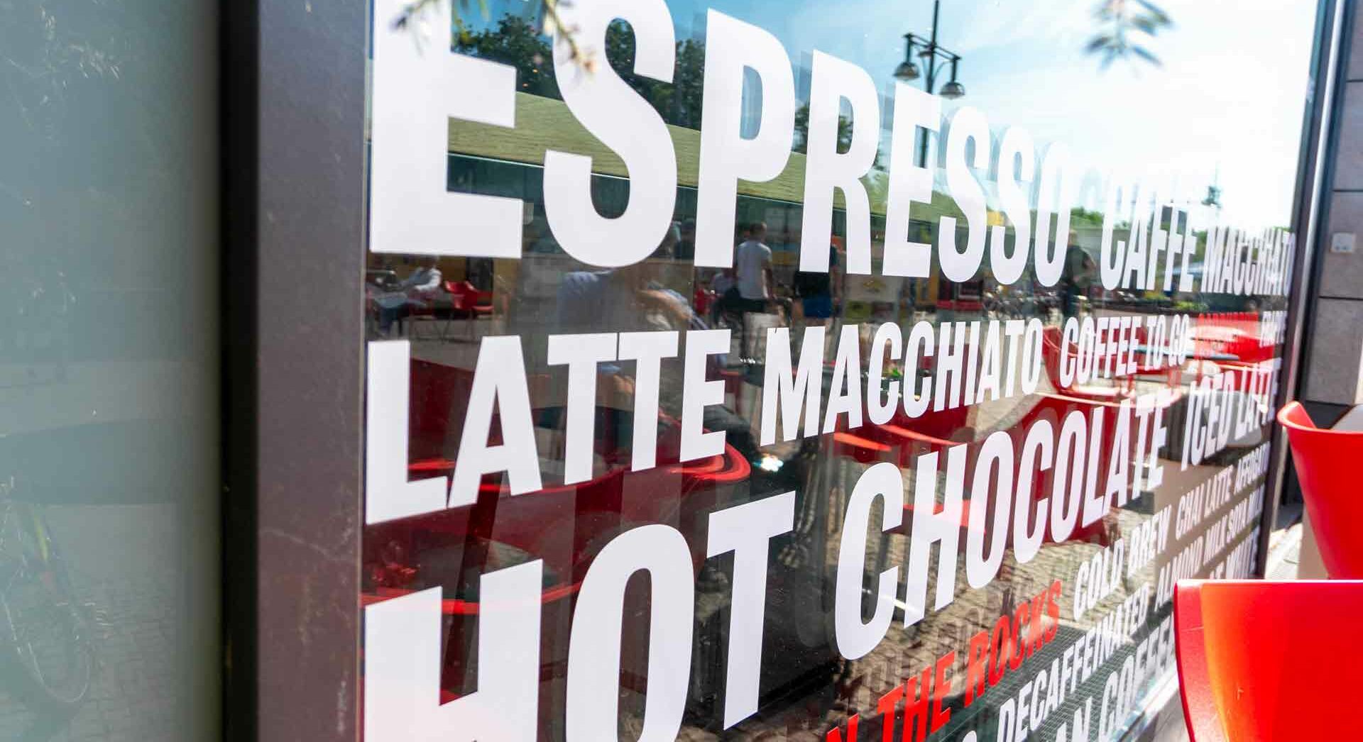 lettrage-vitophanie impression et découpe