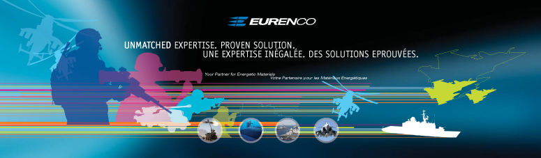 Habillage du hall d'accueil d'Eurenco à Saint-Médard