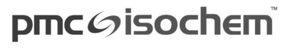 Logo PMC ISOCHEM pour Kissagram Design