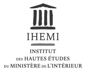 IHEMI